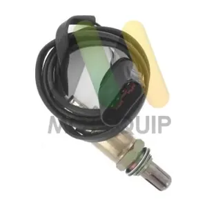 LVOS1286 MOTAQUIP
