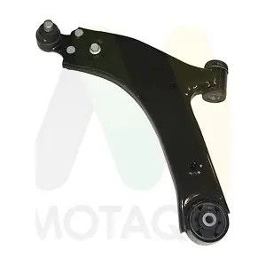 LVSA1704 MOTAQUIP