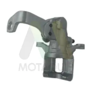 VBC114L MOTAQUIP