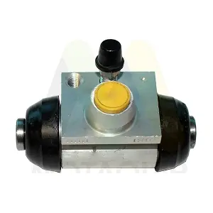VWC958 MOTAQUIP