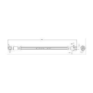 VBJ432 MOTAQUIP