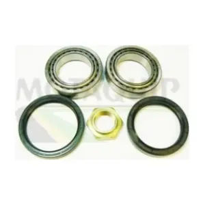 MOTAQUIP VBK721