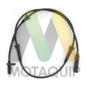MOTAQUIP LVAB767