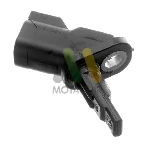 MOTAQUIP LVAB106