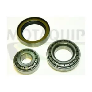 MOTAQUIP VBK267