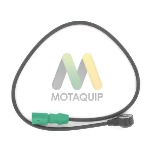 LVKN207 MOTAQUIP