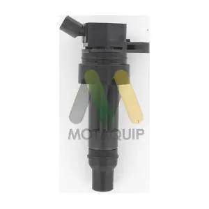 LVCL1292 MOTAQUIP