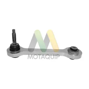 LVSA1220 MOTAQUIP