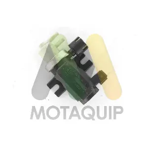 MOTAQUIP LVEV194 Перетворювач тиску, турбонагнітач