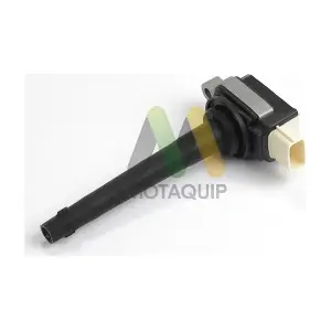 MOTAQUIP LVCL902