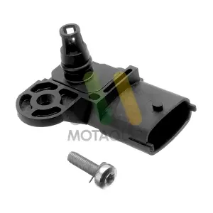 MOTAQUIP LVPA209