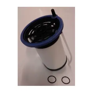 MOTAQUIP LVFF 790