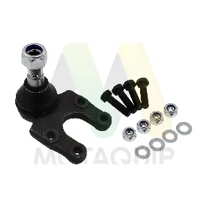 MOTAQUIP LVSJ1167