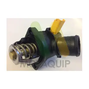 LVTK199 MOTAQUIP