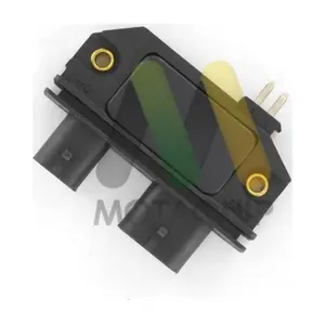 LVIM191 MOTAQUIP
