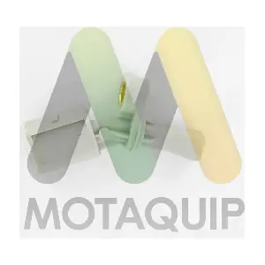 LVAB867 MOTAQUIP