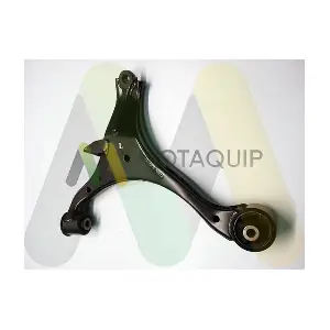 VSA1209 MOTAQUIP