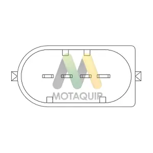 LVMA285 MOTAQUIP