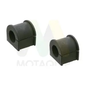 LVSK1055K MOTAQUIP