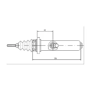 VCM105 MOTAQUIP