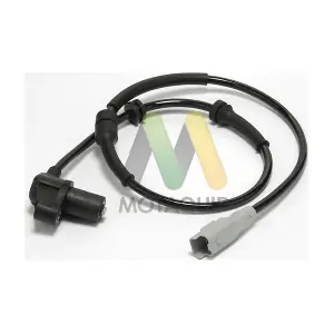 LVAB325 MOTAQUIP