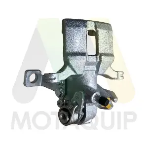 VBC178R MOTAQUIP