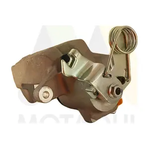 VBC404R MOTAQUIP