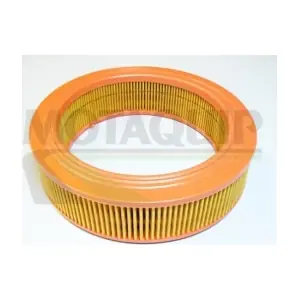 MOTAQUIP VFA 176