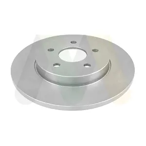 MOTAQUIP LVBE258Z