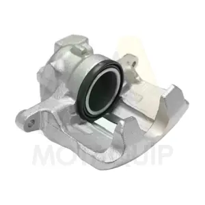 VBC768L MOTAQUIP