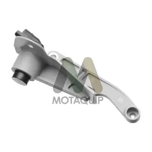 LVRC417 MOTAQUIP