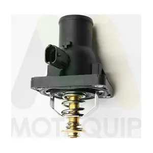 MOTAQUIP LVTK245