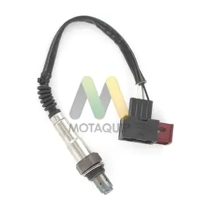 LVOS1968 MOTAQUIP