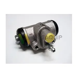 VWC912 MOTAQUIP