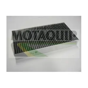 VCF369 MOTAQUIP