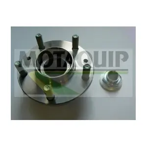 VBK1222 MOTAQUIP