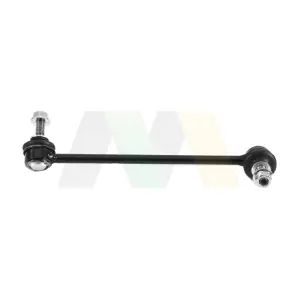 LVSL1543 MOTAQUIP