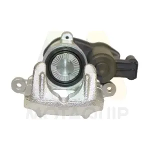 MOTAQUIP VBC884R