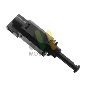LVRB374 MOTAQUIP