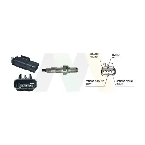 MOTAQUIP LVOS2055