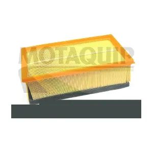 MOTAQUIP VFA1163