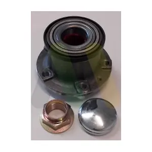 MOTAQUIP LVBW1622