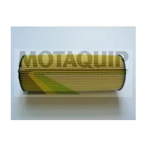 MOTAQUIP VFL442