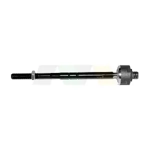 LVTR1519 MOTAQUIP