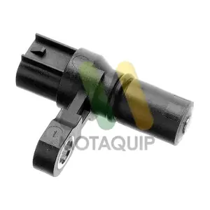 LVEP111 MOTAQUIP