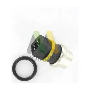 MOTAQUIP VCT134