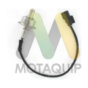 MOTAQUIP LVOS1981