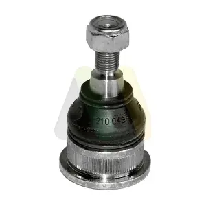 LVSJ790 MOTAQUIP