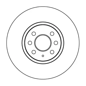MOTAQUIP LVBD1073Z