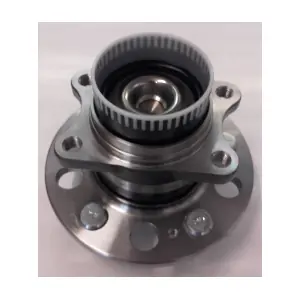 MOTAQUIP LVBK1671